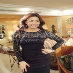 Latifa tounsia sur yala.fm